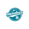 member24